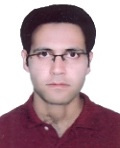 dr-mohammad esmail